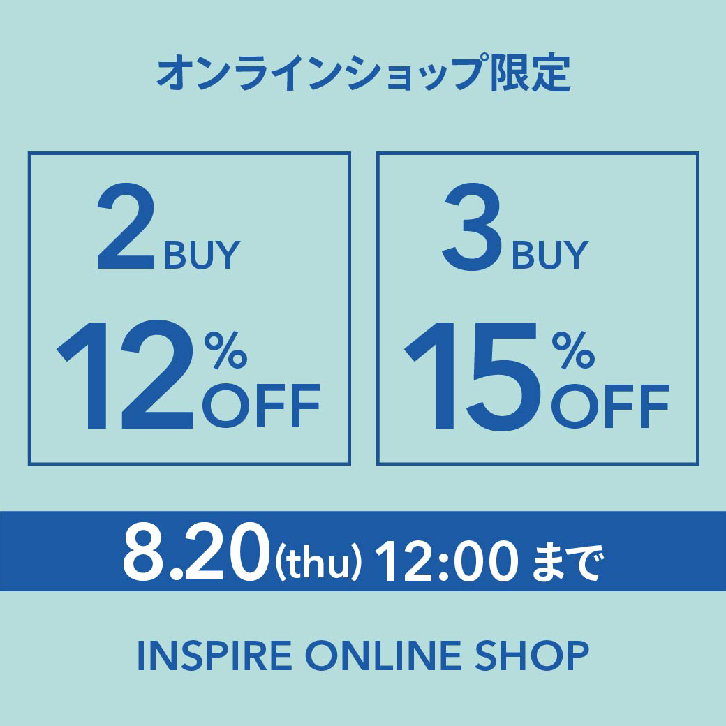 美品 トールTプロダクション インスパイアパーカー TM paint NAMIFUKU