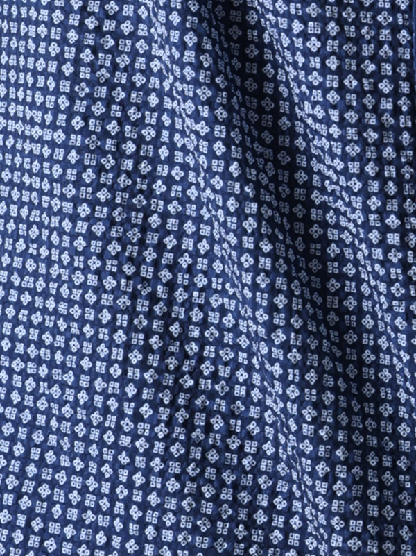 ネイビー