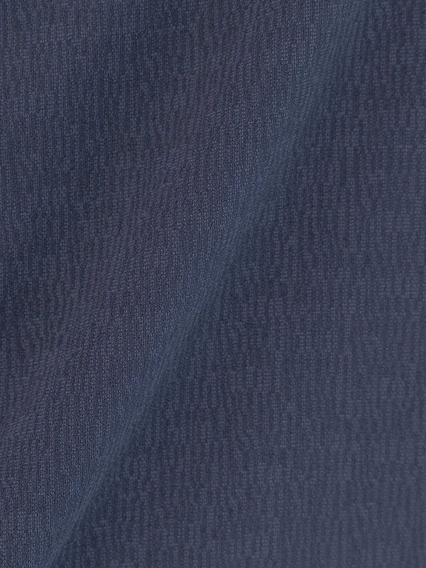 ネイビー