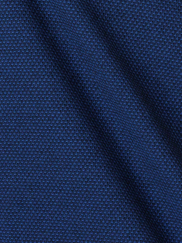 ダークネイビー