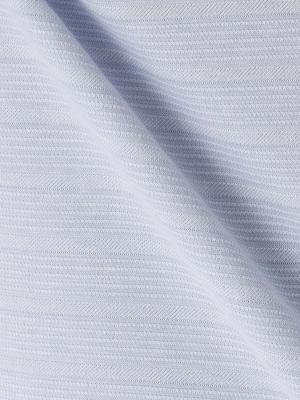 オーシャンブルー