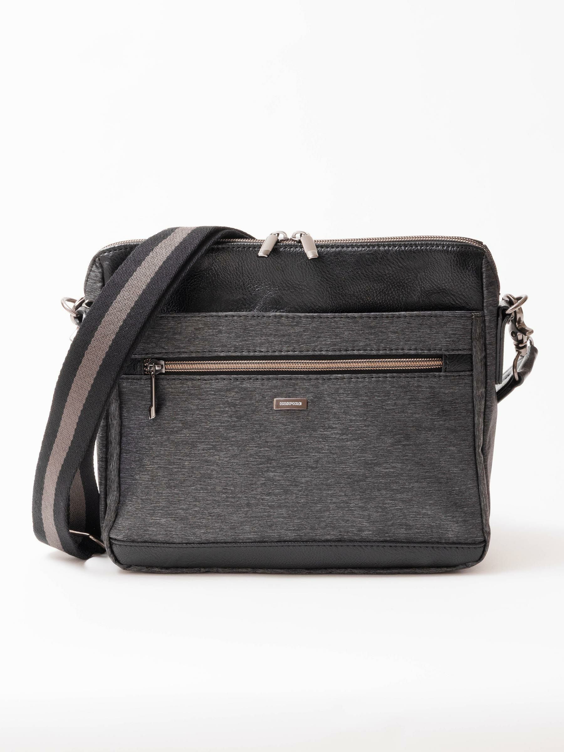 ショルダー&クラッチの2WAYバッグ | INSPIRE ONLINE SHOP