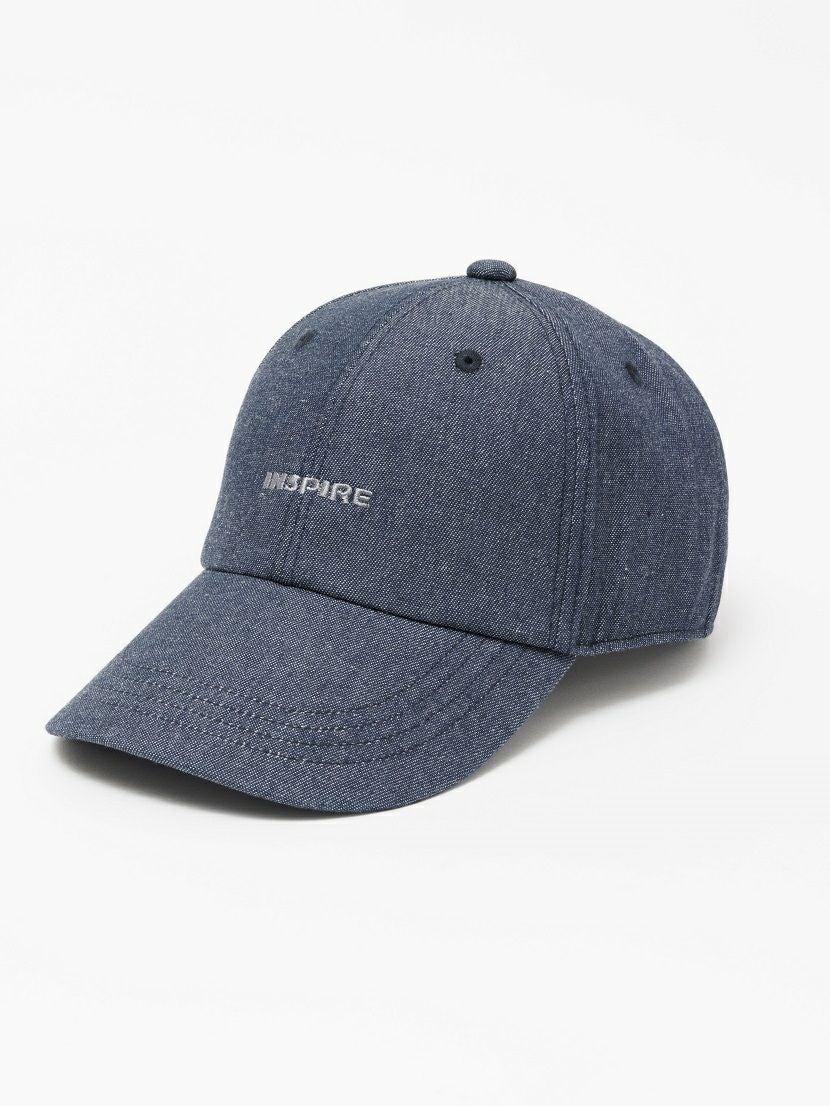 デニムキャップ | INSPIRE ONLINE SHOP
