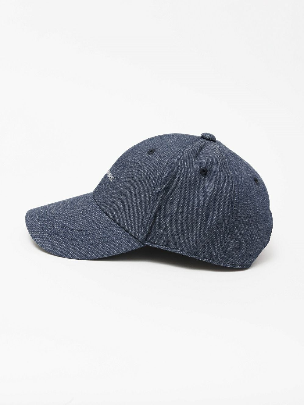 デニムキャップ | INSPIRE ONLINE SHOP