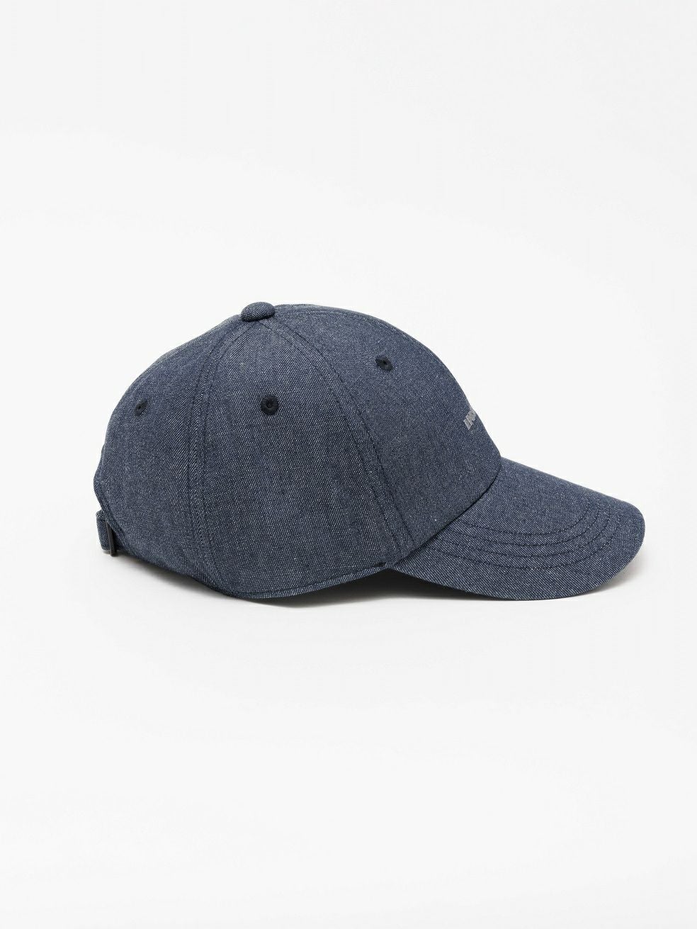 デニムキャップ | INSPIRE ONLINE SHOP