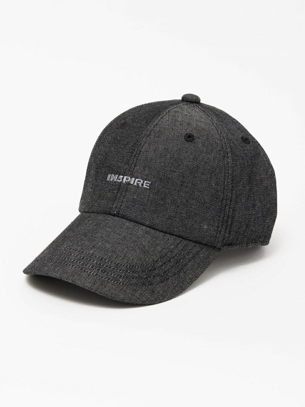 デニムキャップ | INSPIRE ONLINE SHOP