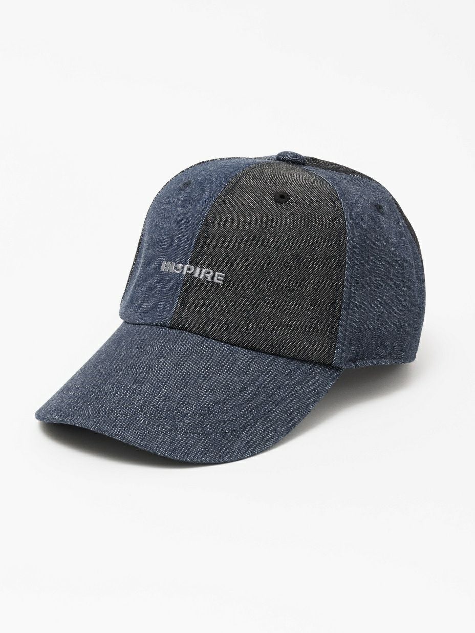 デニムキャップ | INSPIRE ONLINE SHOP