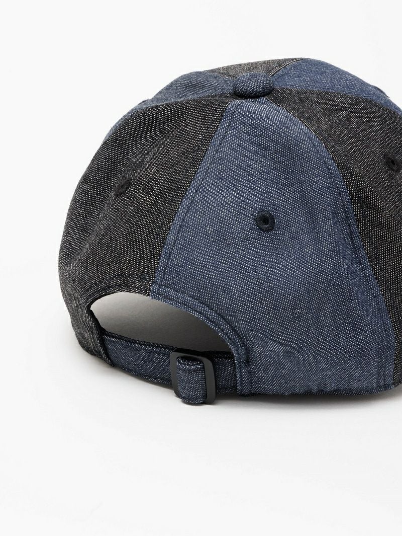 デニムキャップ | INSPIRE ONLINE SHOP