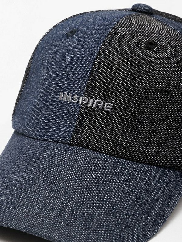 デニムキャップ | INSPIRE ONLINE SHOP