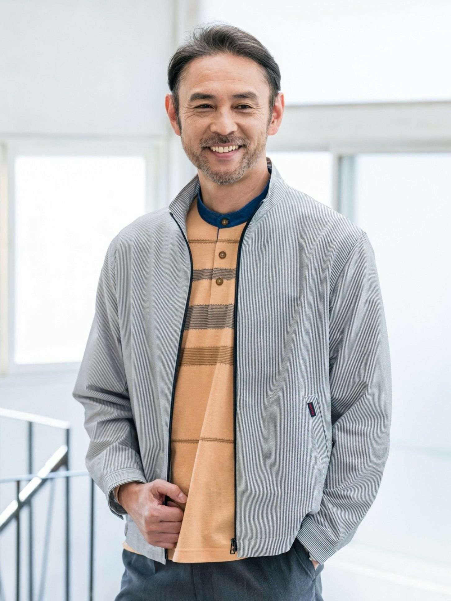 【新品未使用】sugar by yuu Silky Blouson ブルゾン JICHODO】 80400 エコ高制電ブルゾン [秋冬]通販ページ│自重堂＜公式
