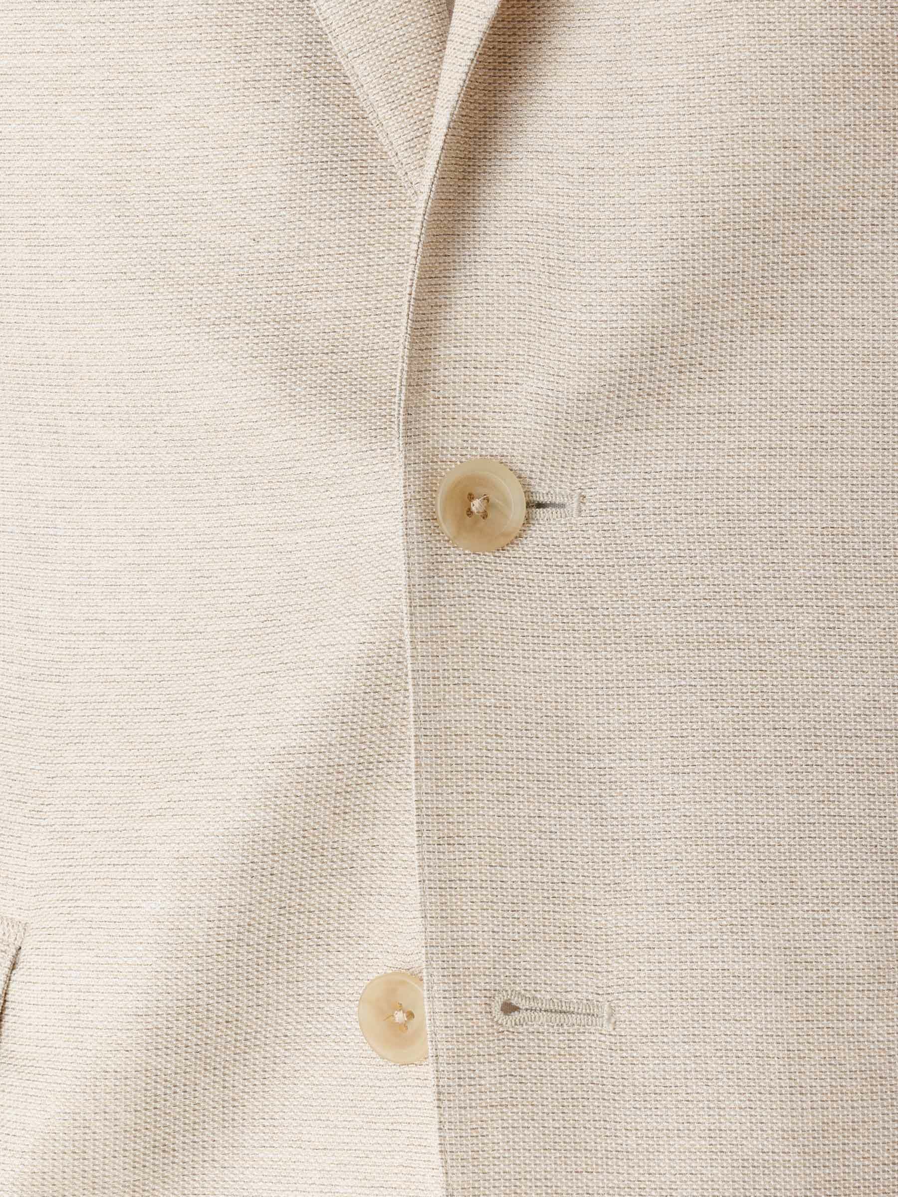 カラミストレッチ2Bジャケット | INSPIRE ONLINE SHOP