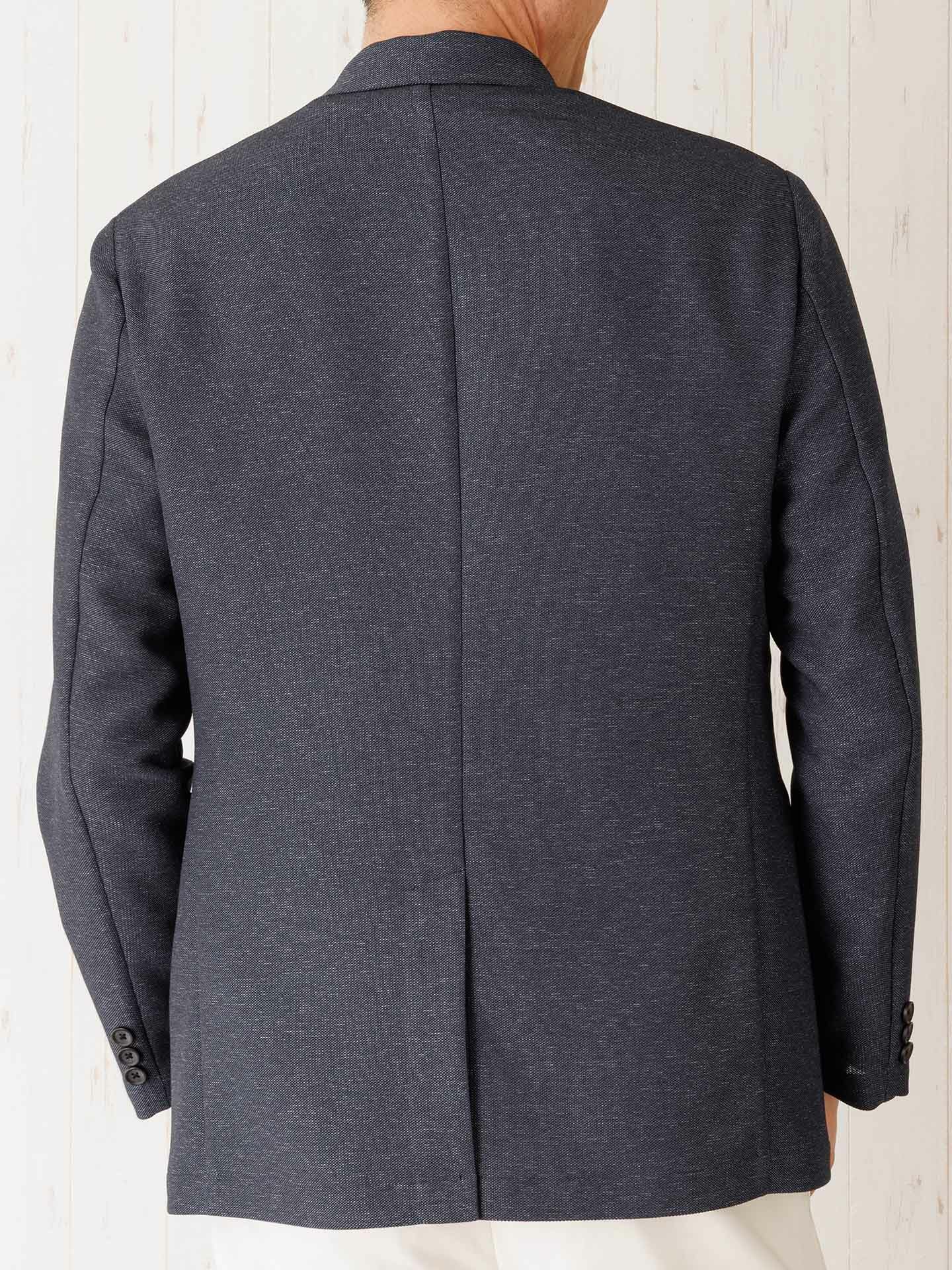 カラミストレッチ2Bジャケット | INSPIRE ONLINE SHOP