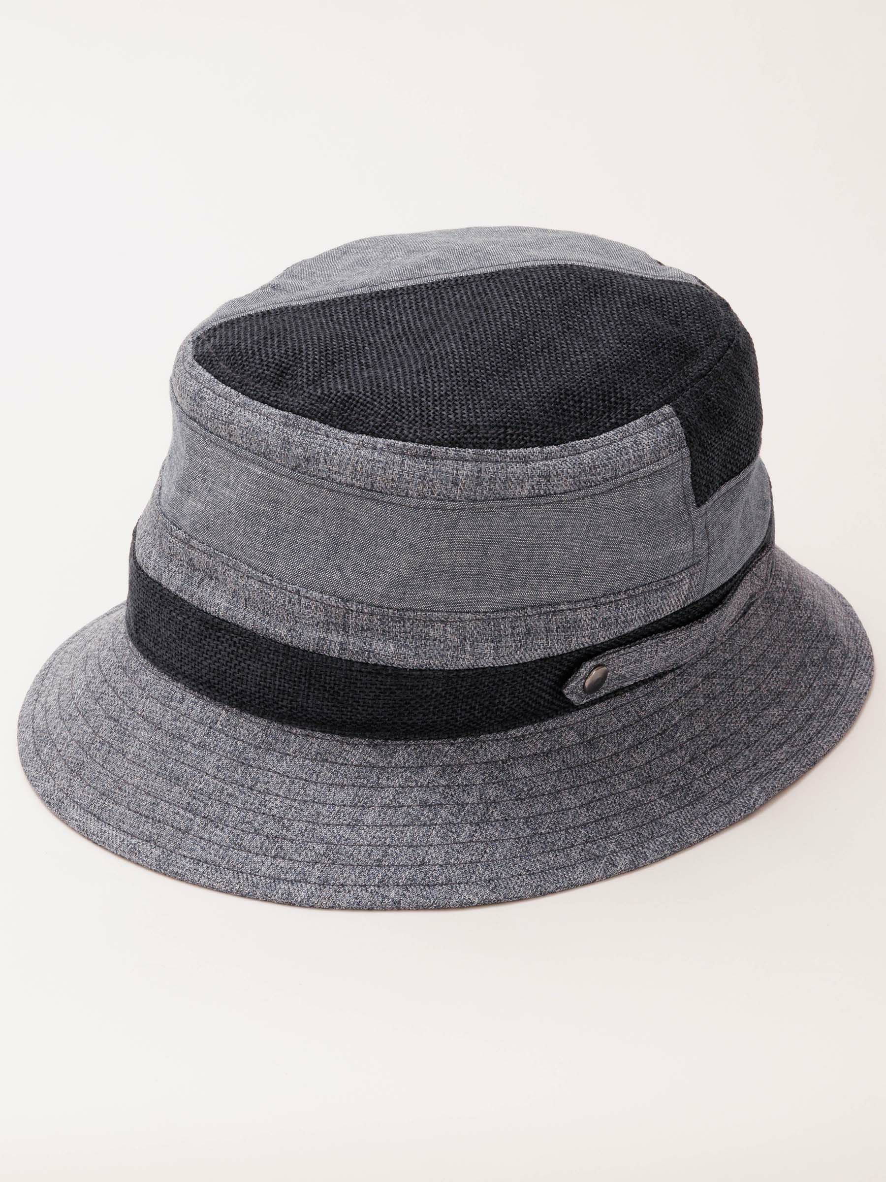 切替バケットハット | INSPIRE ONLINE SHOP