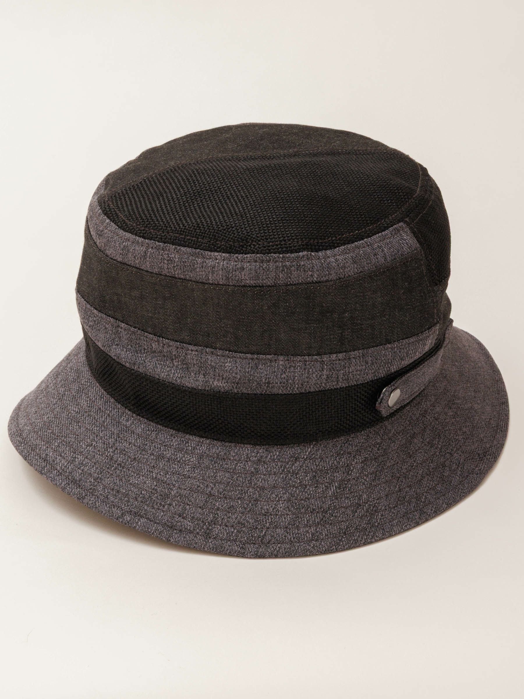 切替バケットハット | INSPIRE ONLINE SHOP