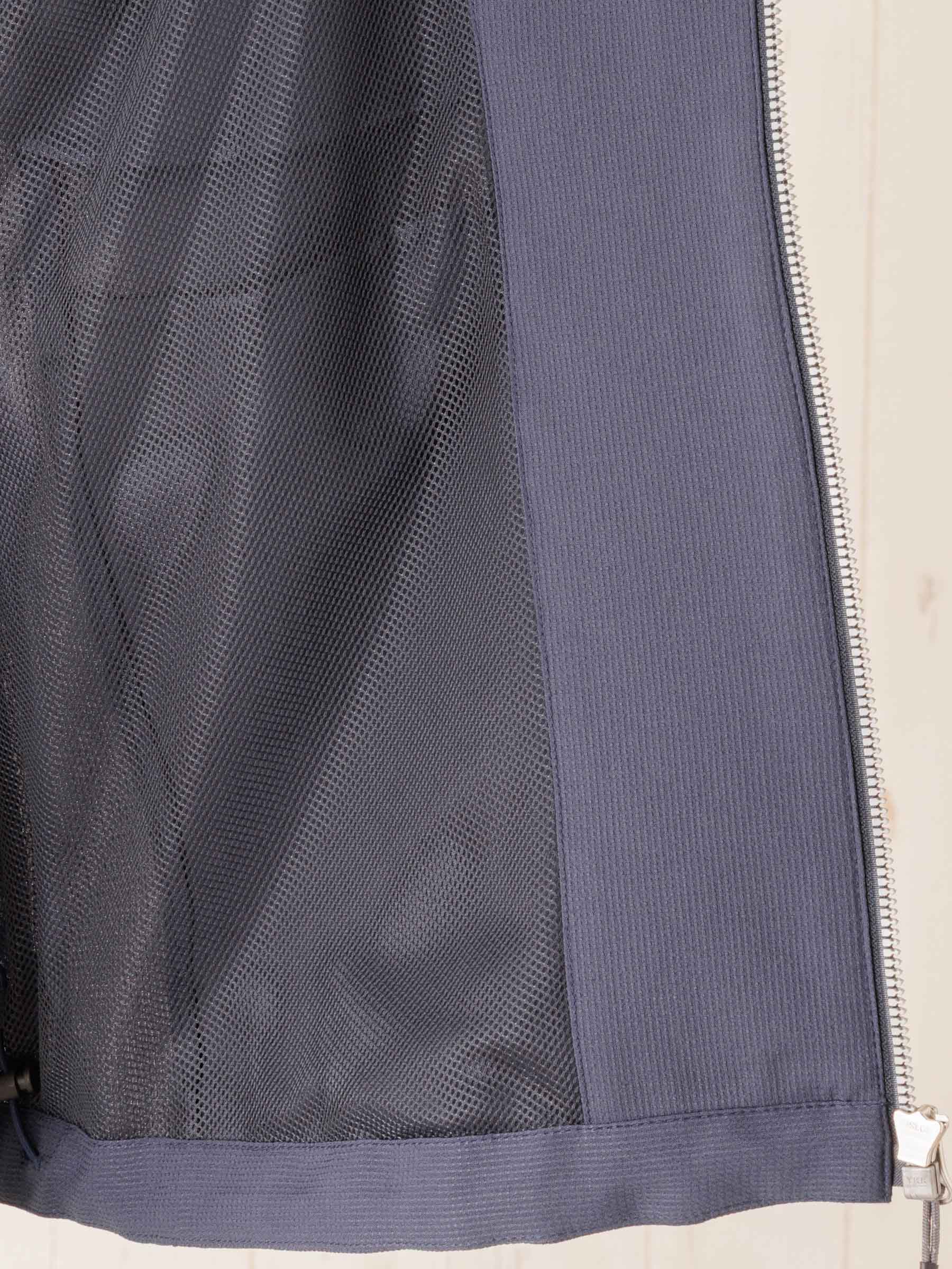 通気性／軽量】エアスルースポーティーベスト | INSPIRE ONLINE SHOP