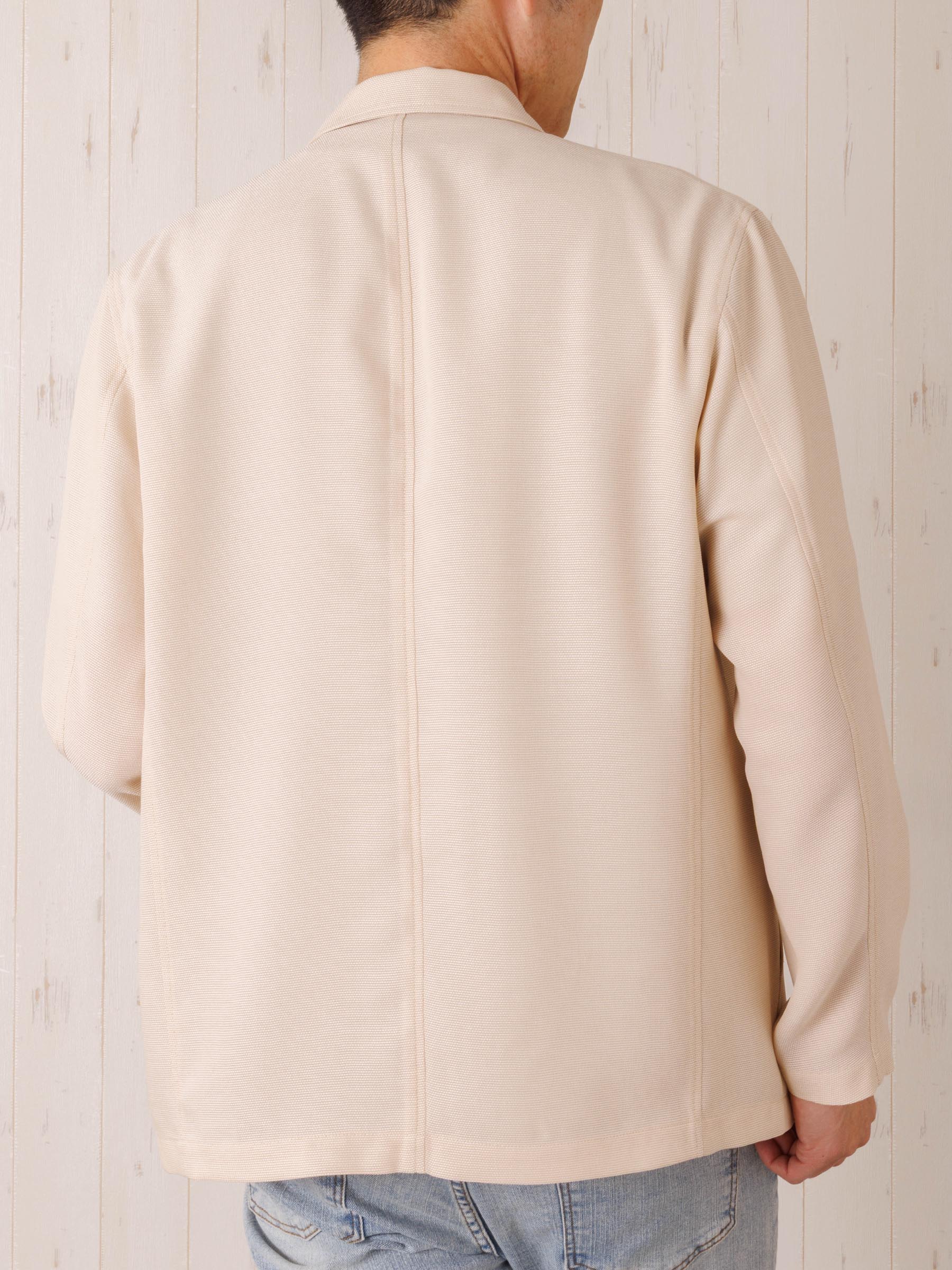 カラミマルチジャケット | INSPIRE ONLINE SHOP