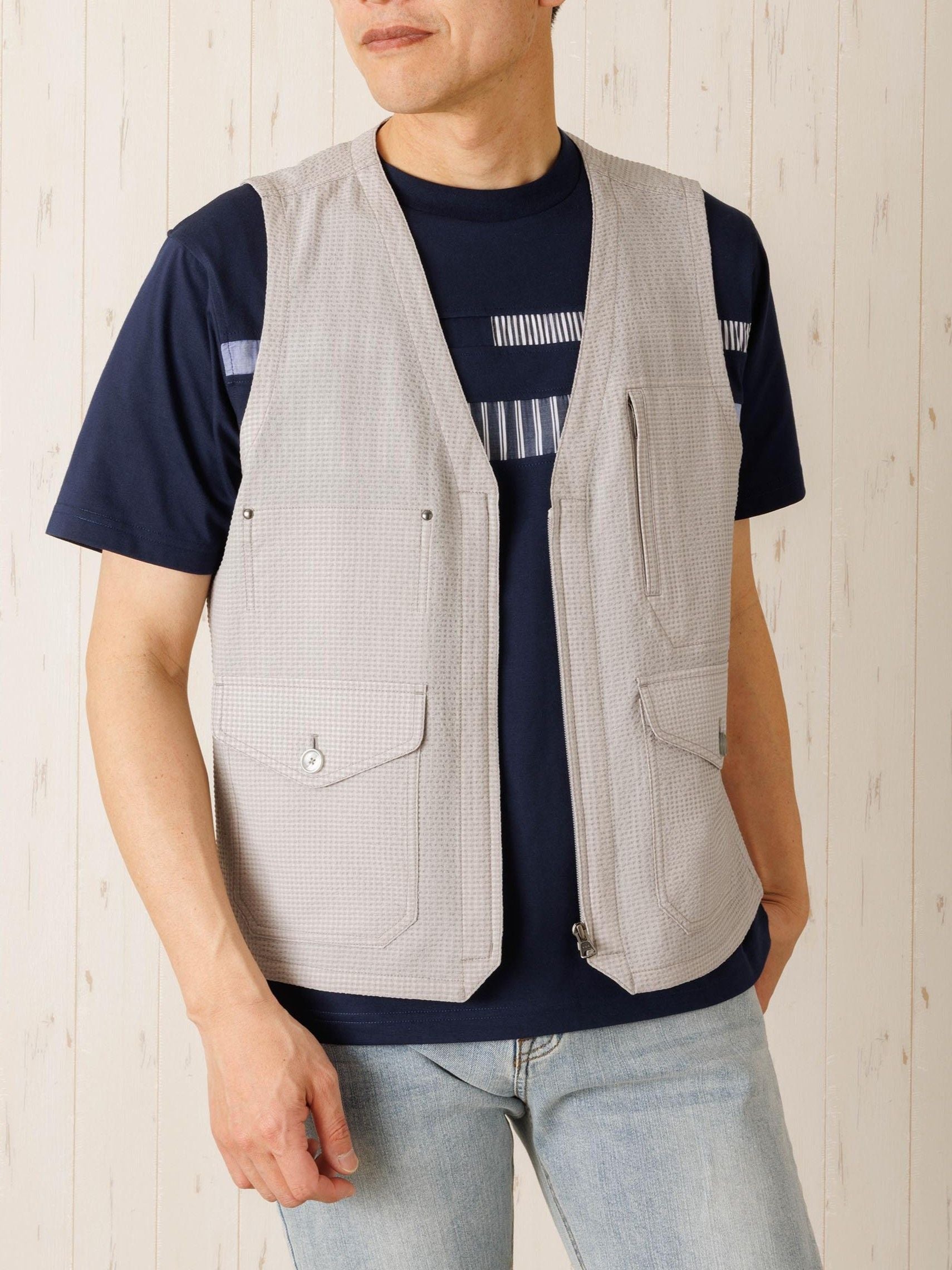 アウター | INSPIRE ONLINE SHOP