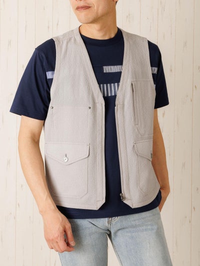 アウター | INSPIRE ONLINE SHOP