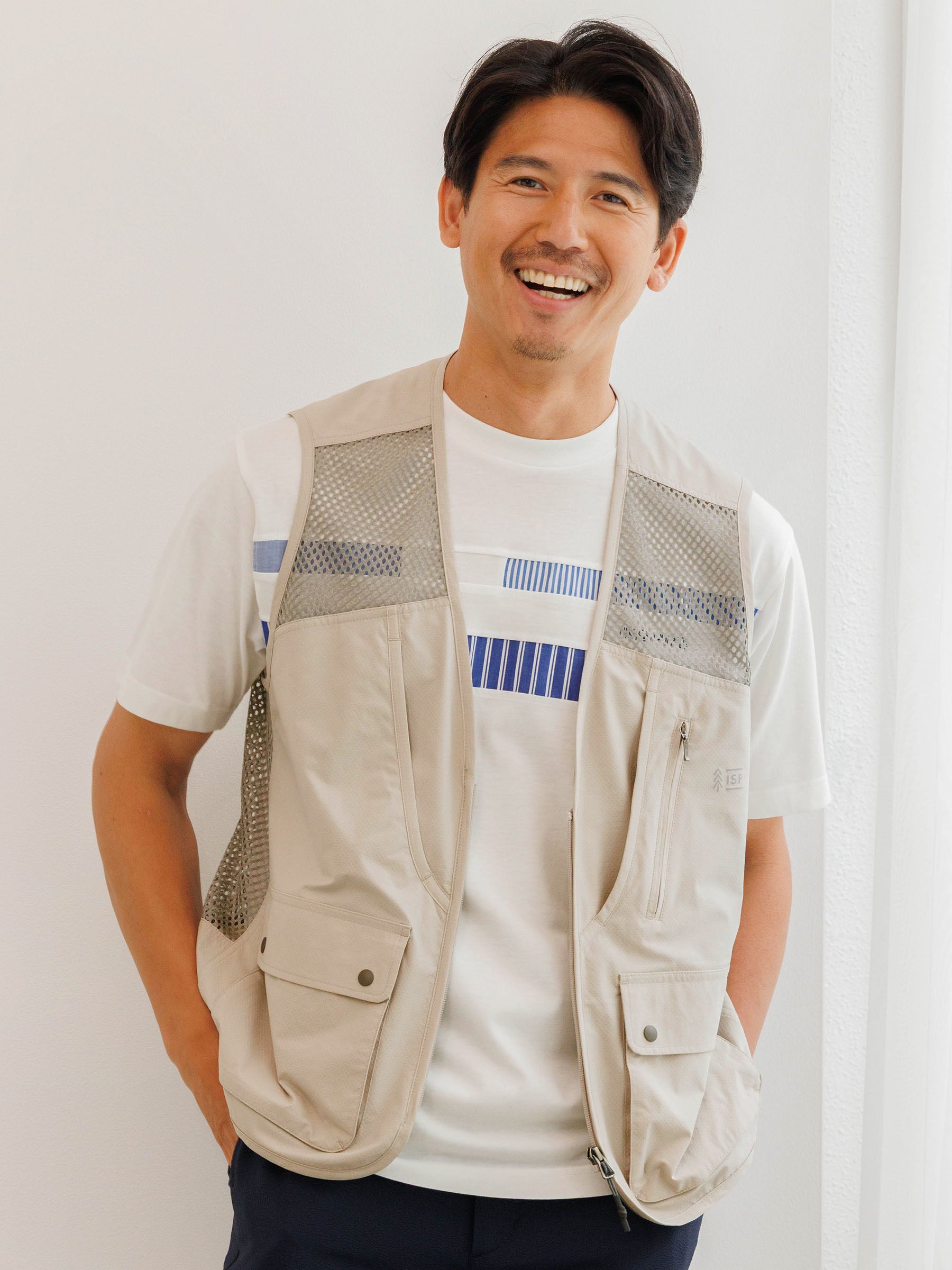 INSPIRE（インスパイア）【公式通販サイト】メンズファッション