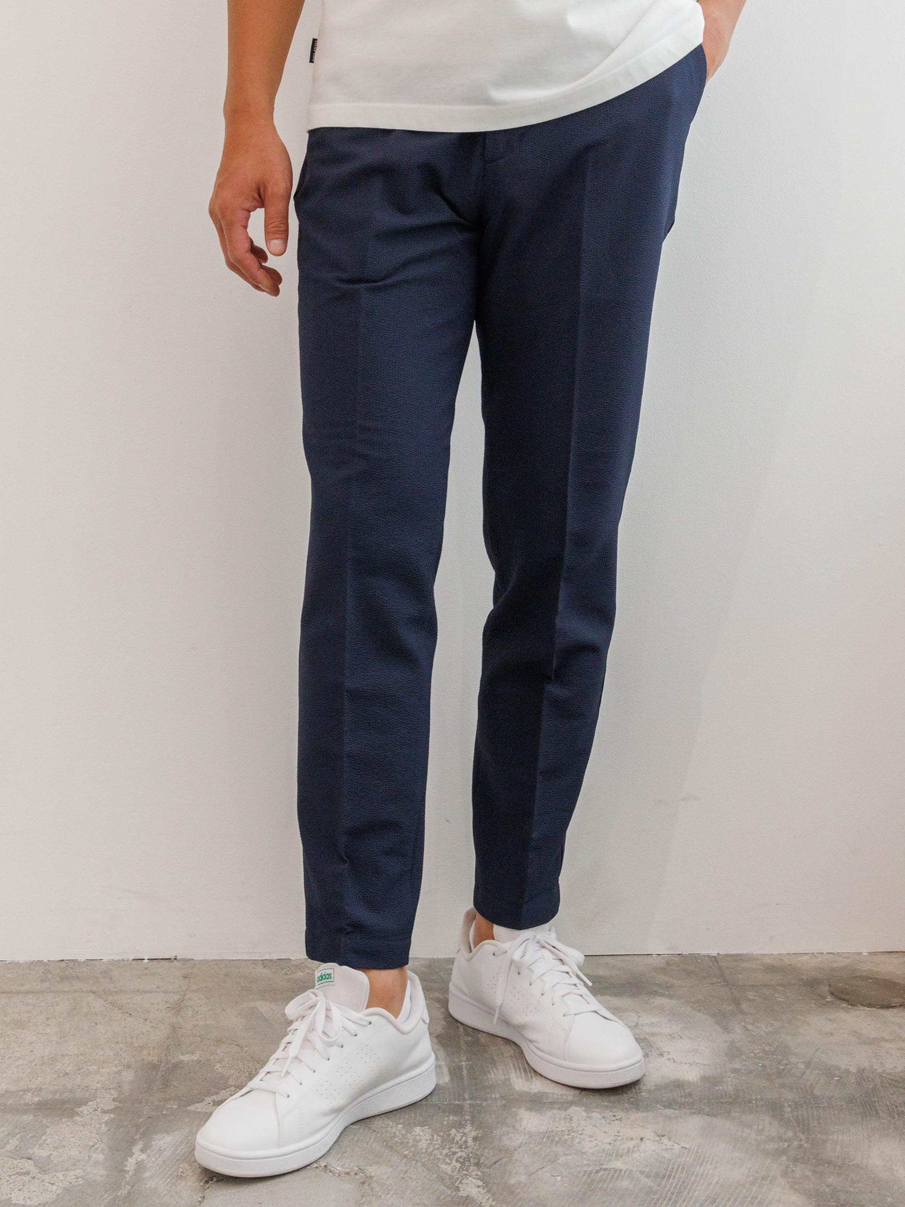 コンフィスラックス（快適パンツ） | INSPIRE ONLINE SHOP