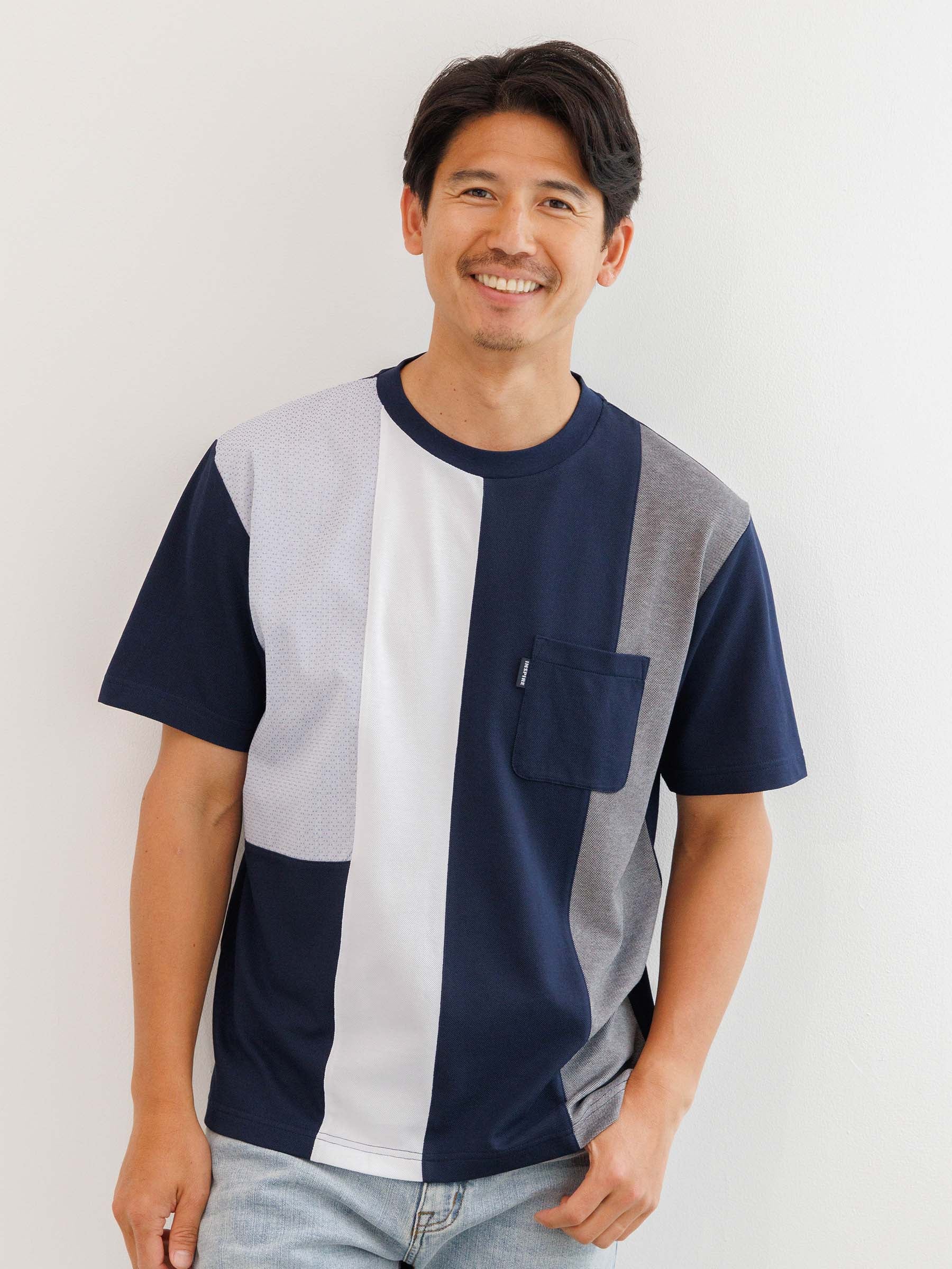 INSPIRE（インスパイア）【公式通販サイト】メンズファッション