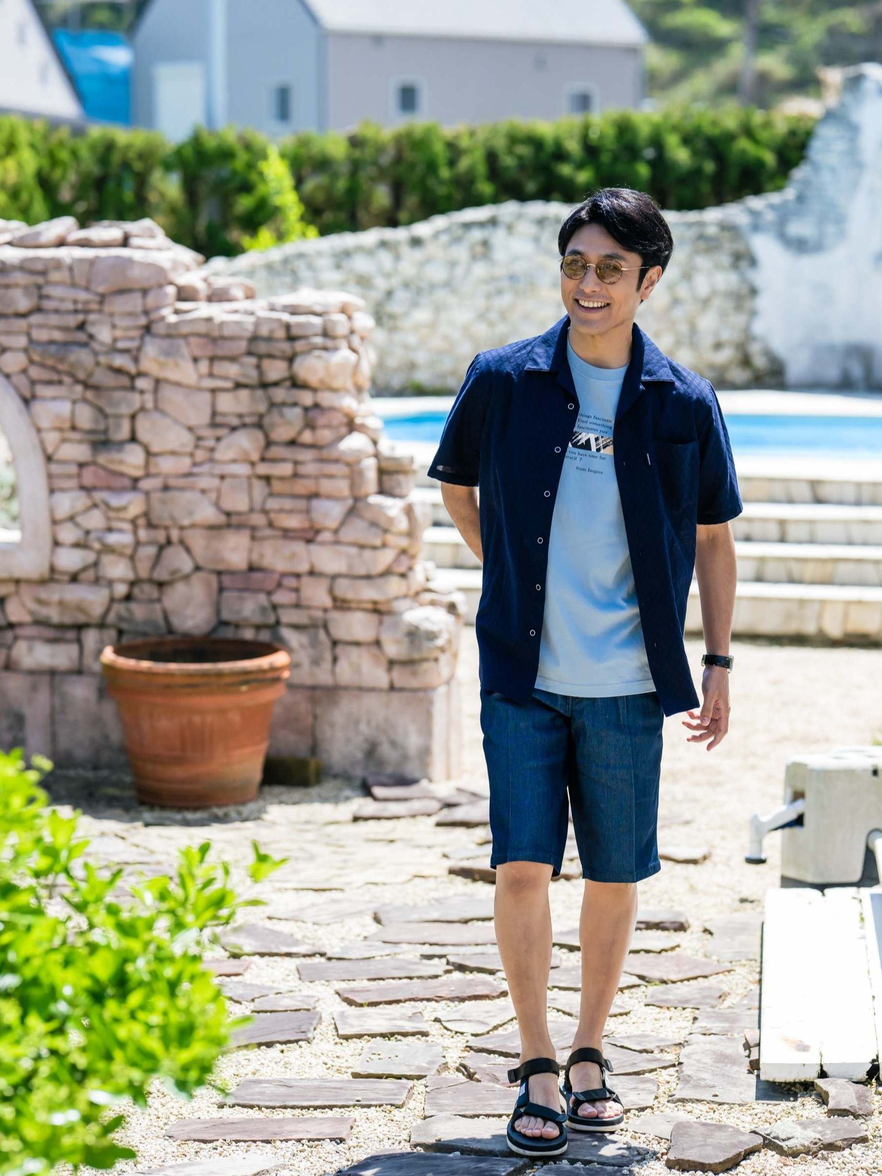 ボトム | INSPIRE ONLINE SHOP