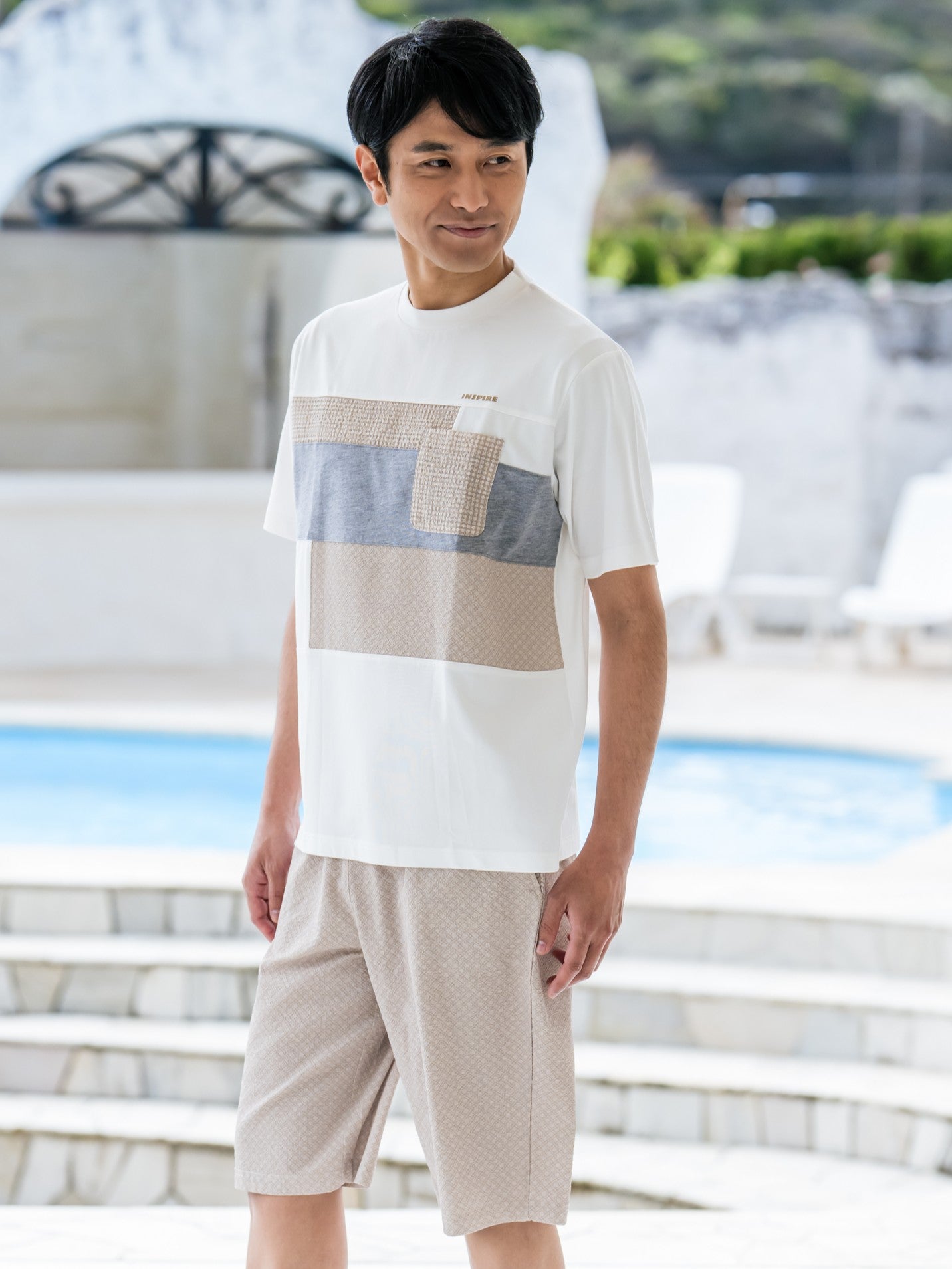 NEW ITEM