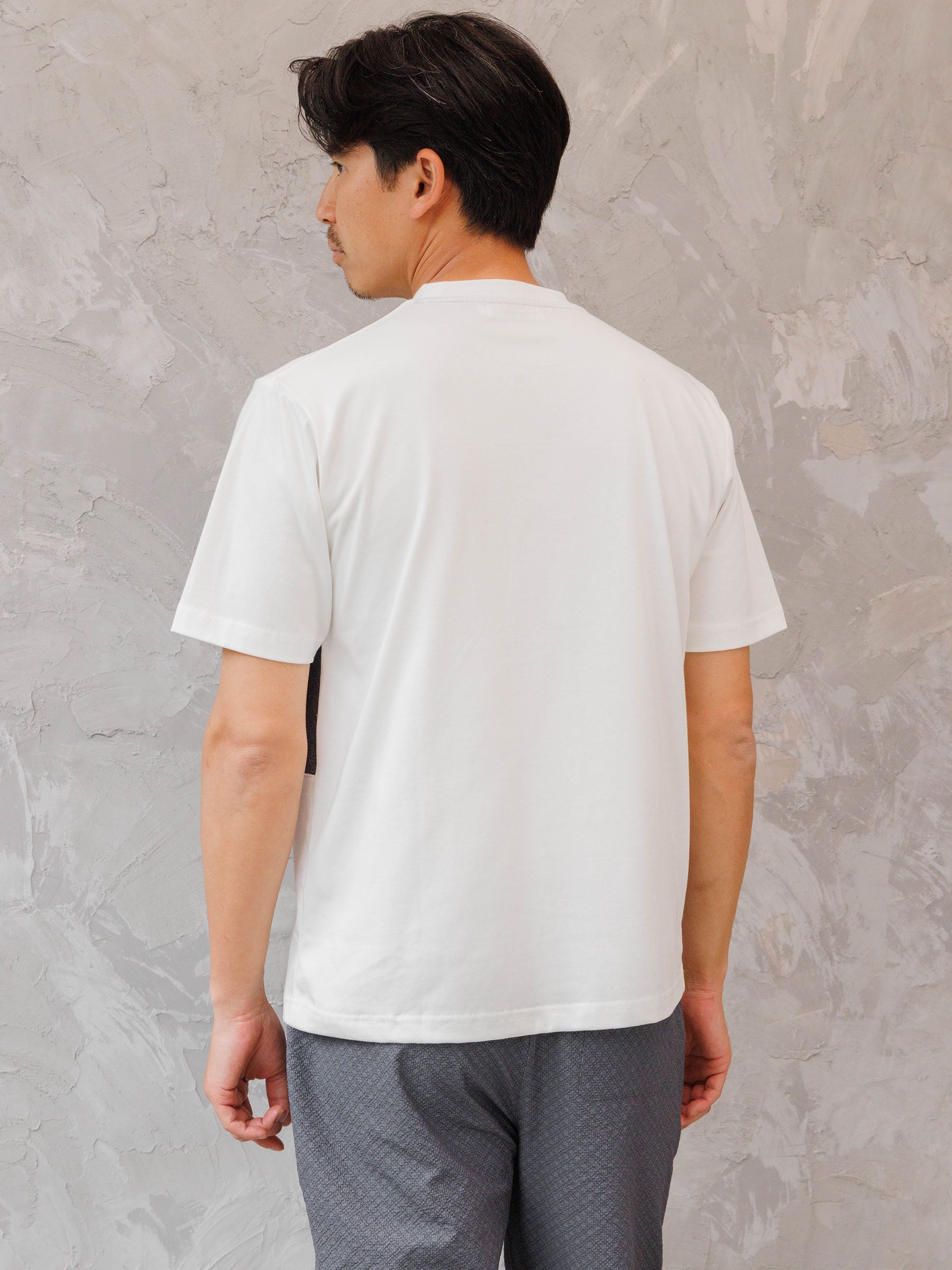 上下セット | INSPIRE ONLINE SHOP
