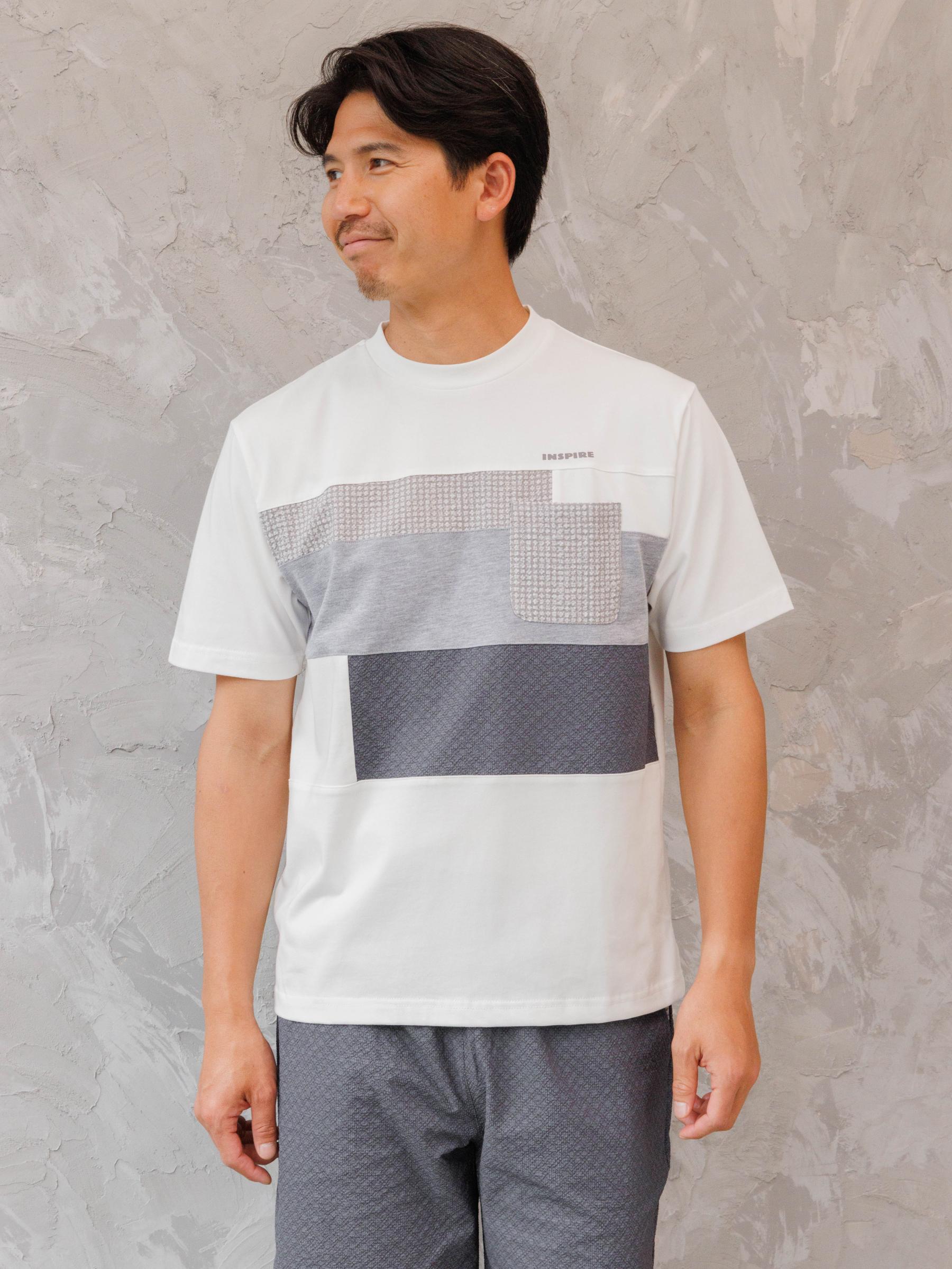 ARCHIVIO 上下セット サイズ38 ☆超美品☆ 上下セット | INSPIRE ONLINE SHOP