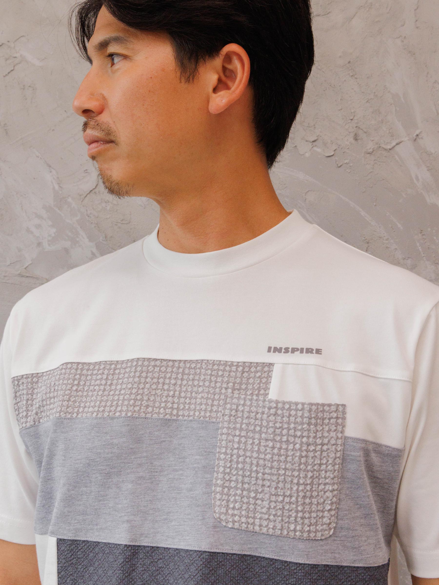 上下セット | INSPIRE ONLINE SHOP