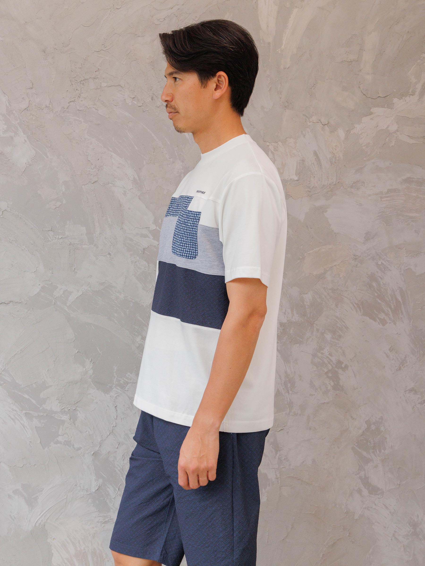 上下セット | INSPIRE ONLINE SHOP