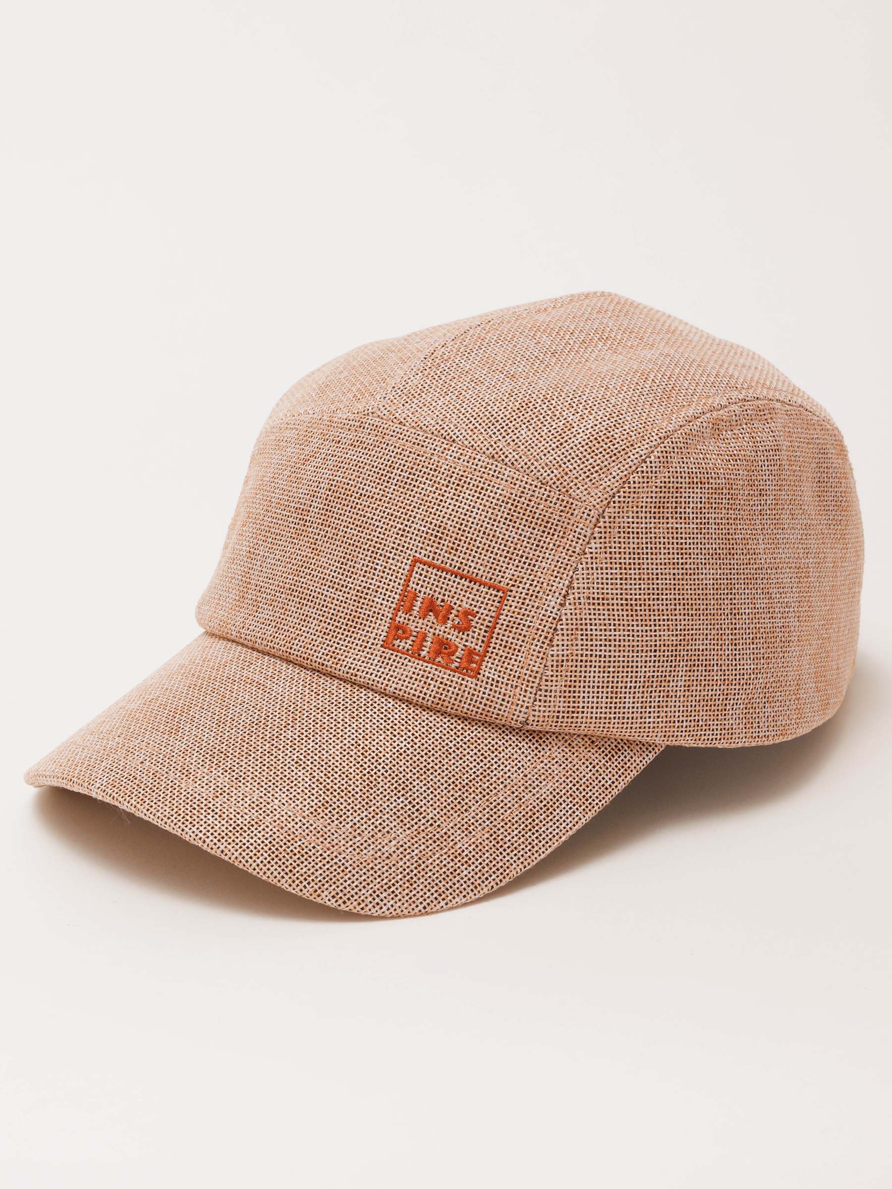遮熱キャップ | INSPIRE ONLINE SHOP
