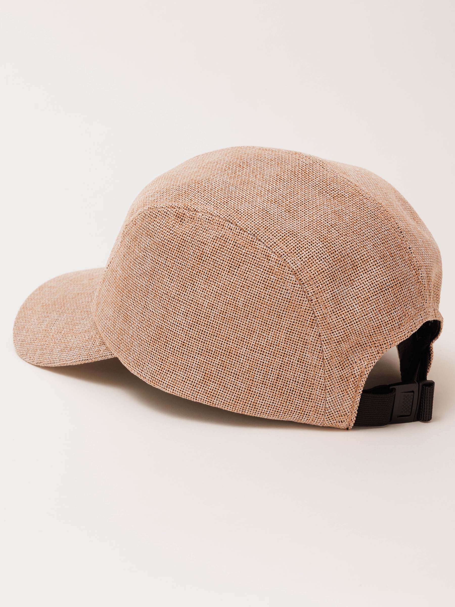 遮熱キャップ | INSPIRE ONLINE SHOP