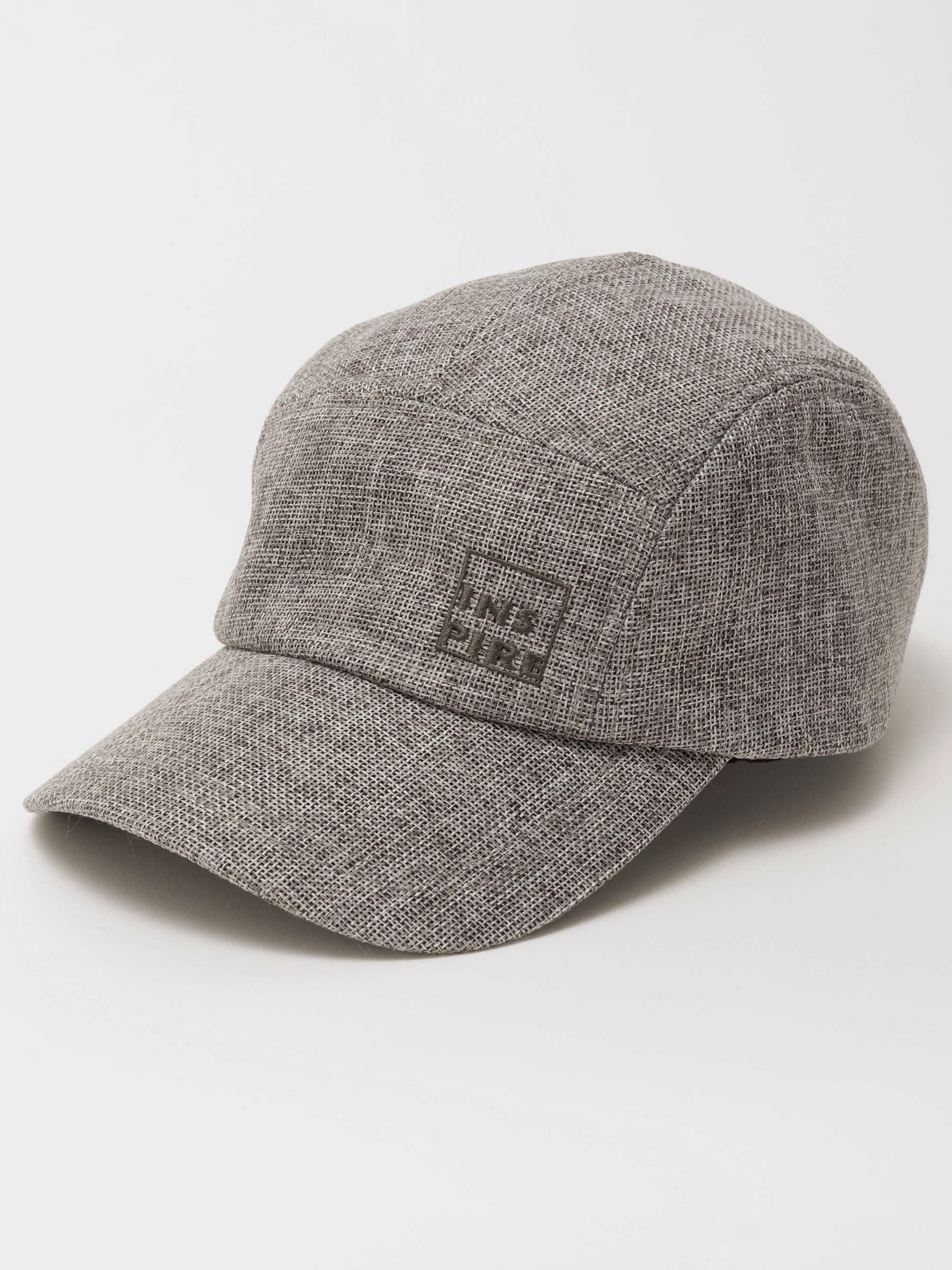 遮熱キャップ | INSPIRE ONLINE SHOP