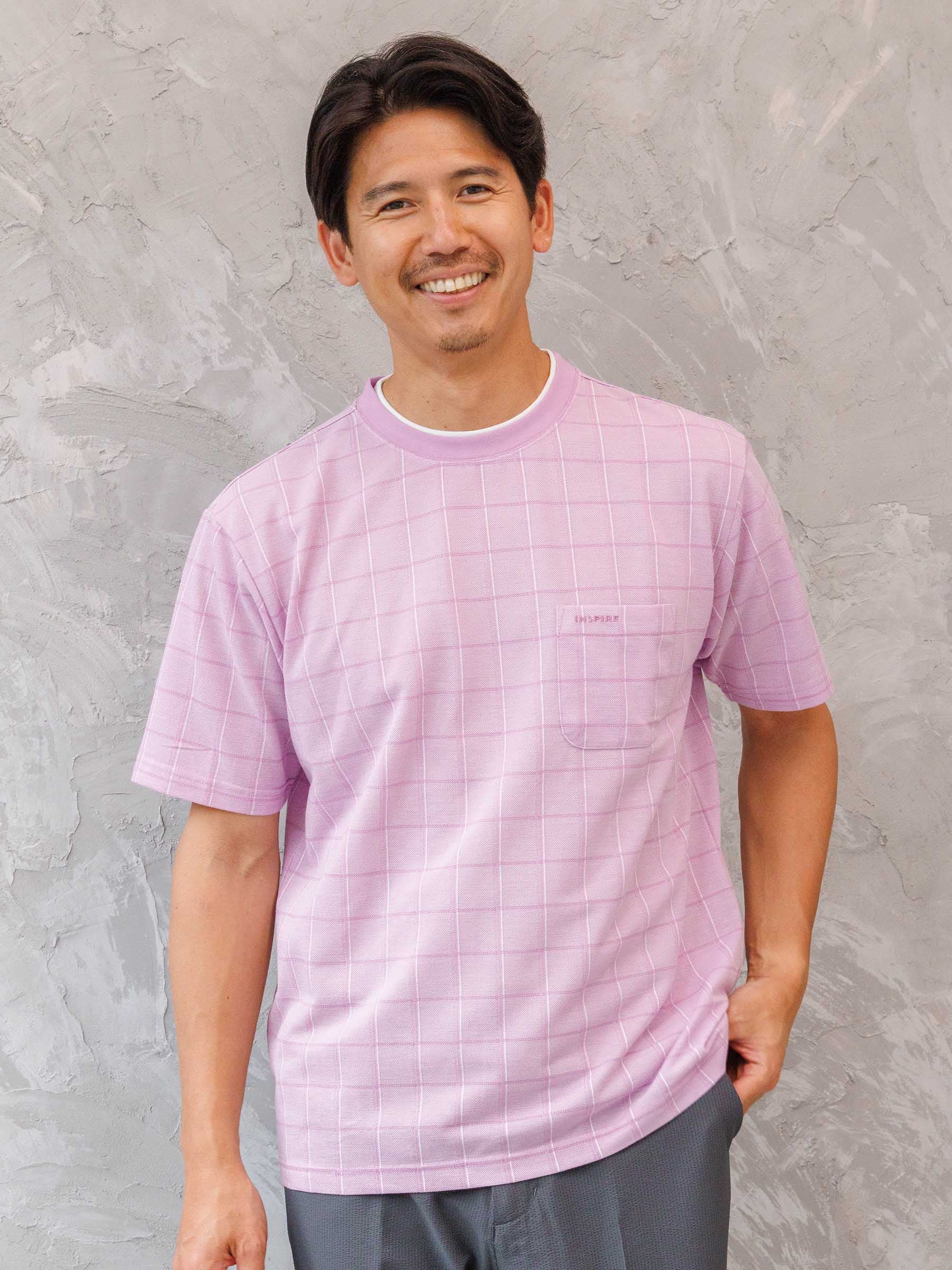 商品一覧 | INSPIRE ONLINE SHOP
