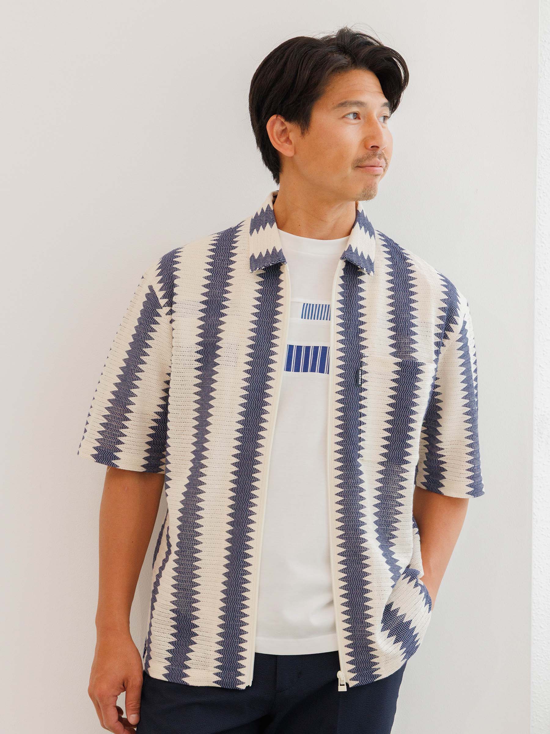 アウター | INSPIRE ONLINE SHOP