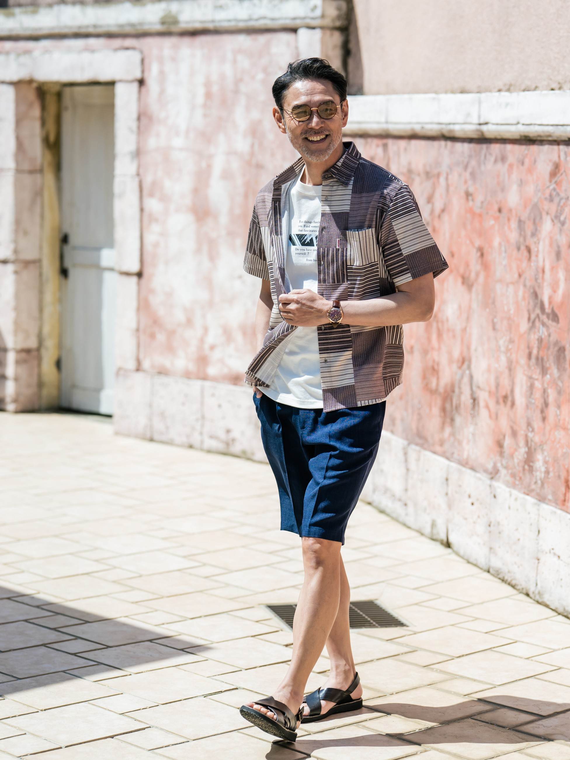 ボトム | INSPIRE ONLINE SHOP