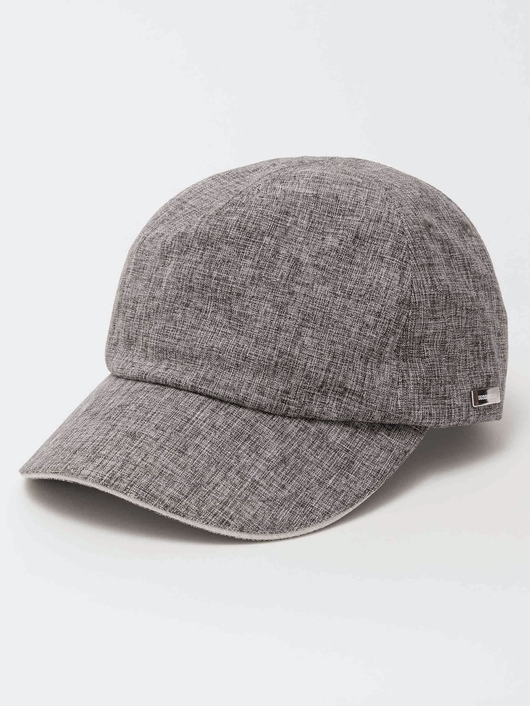 麻混サーモハンチング | INSPIRE ONLINE SHOP