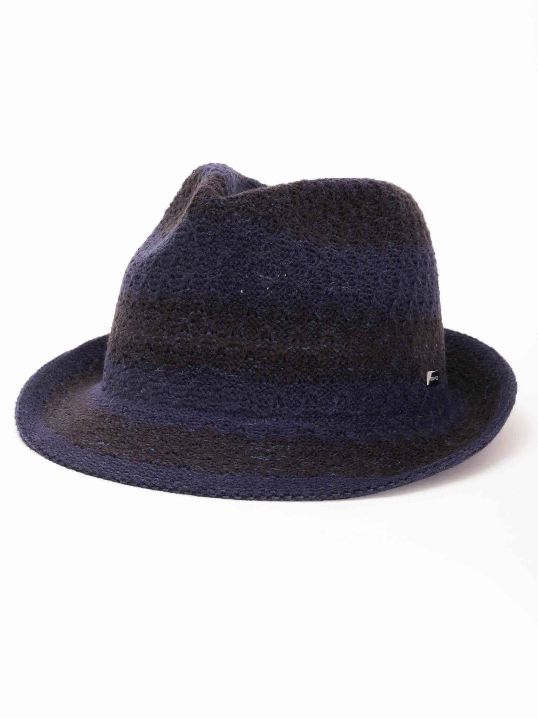 サーモ中折れハット | INSPIRE ONLINE SHOP