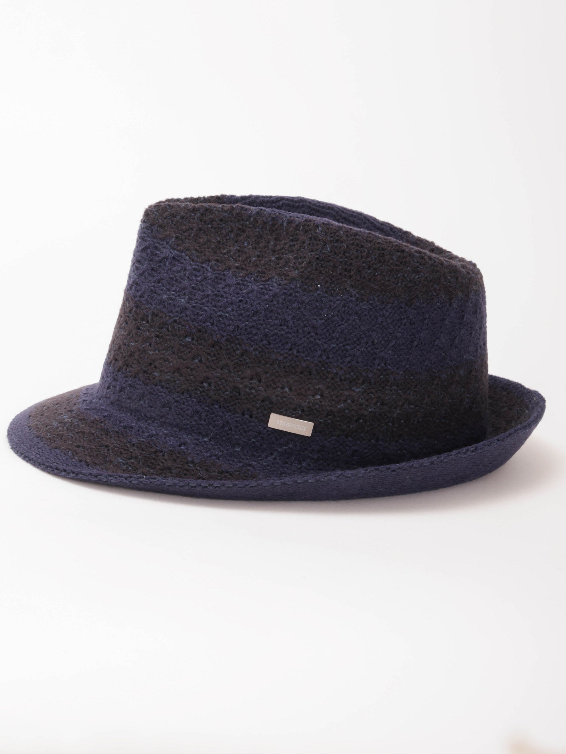 サーモ中折れハット | INSPIRE ONLINE SHOP