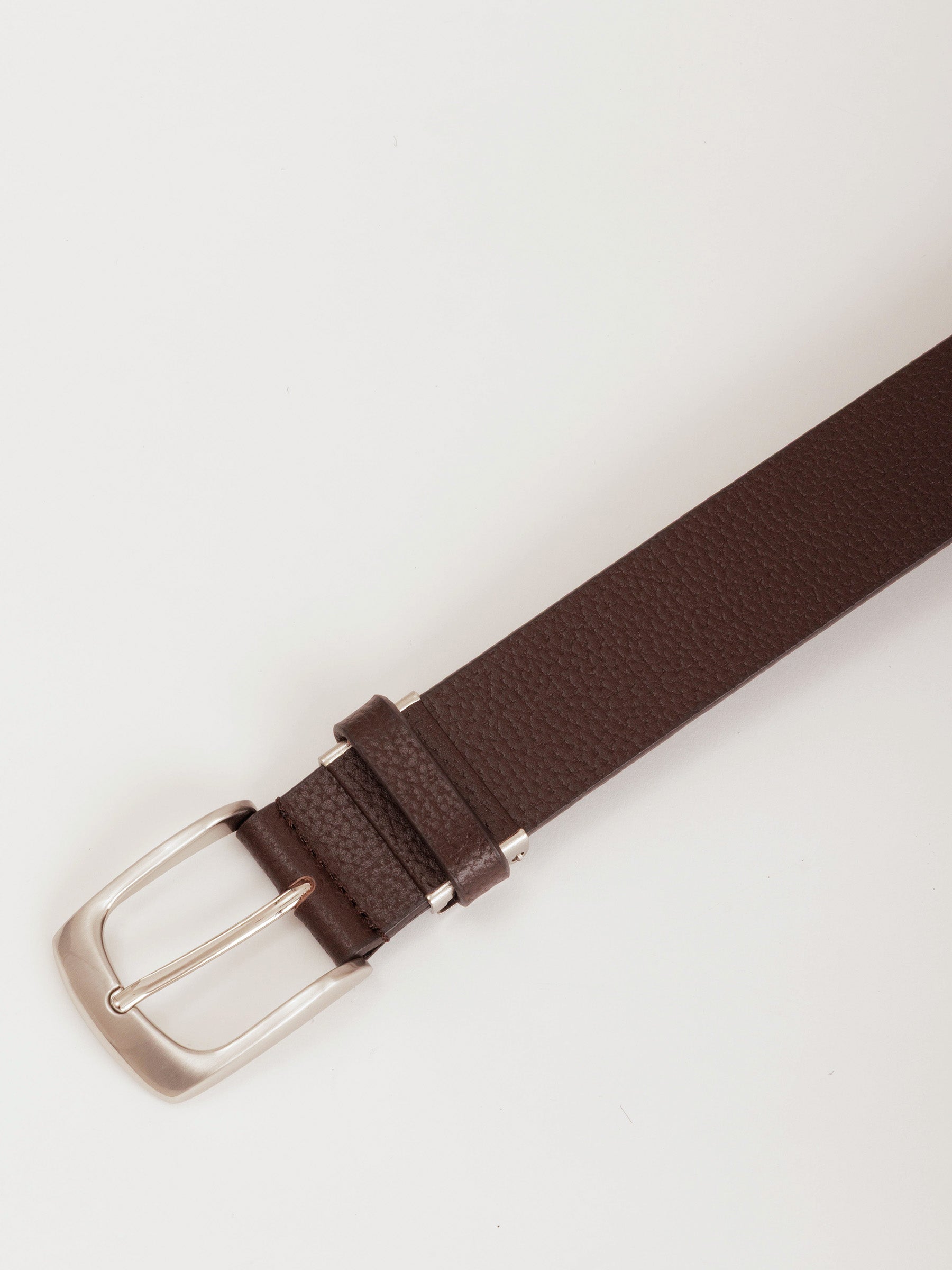 日本製シボレザーベルト | INSPIRE ONLINE SHOP